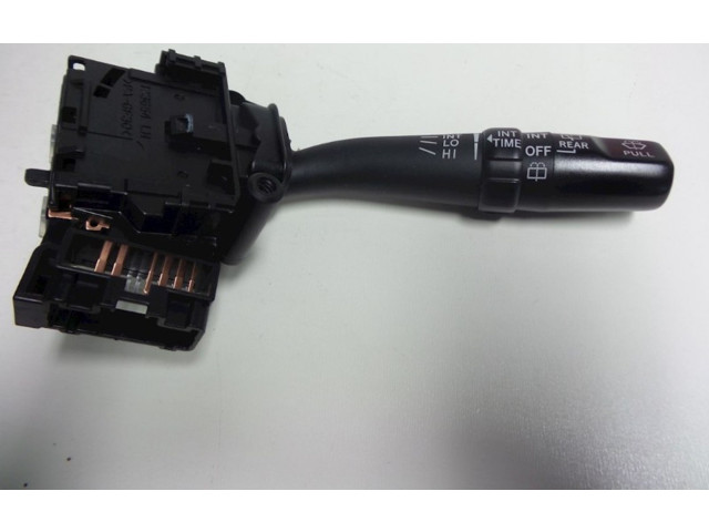 Переключатель дворников 8465205150, 173799   Toyota Corolla Verso AR10