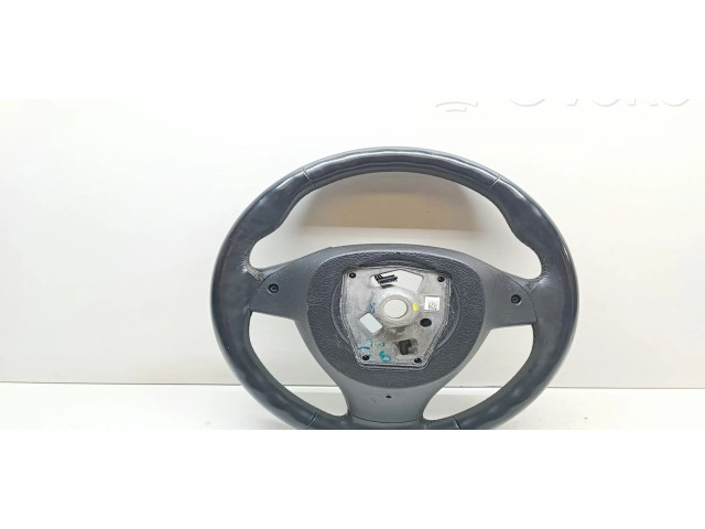 Volant BMW 5 F10 F11 2012 936402010