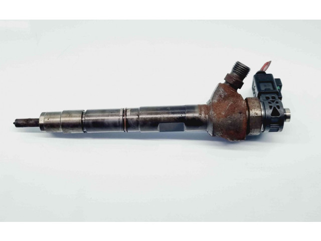 Форсунка 03L130277J, 0445110369 Audi Q3 8U