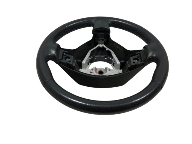 Руль Suzuki SX4  2006 - 2009 года GS13105610, 13105610      