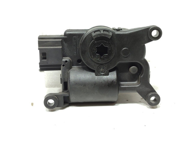 Вентилятор печки 5Q0907511A Volkswagen Golf VII