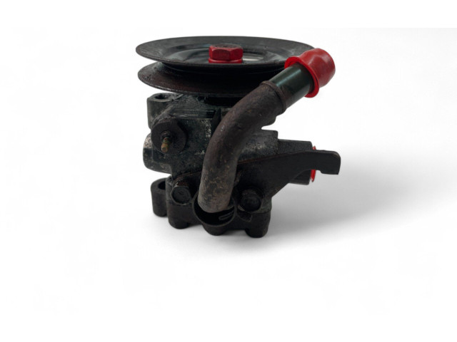 Řídící jednotka 5711002000 Hyundai Atos Classic 2001