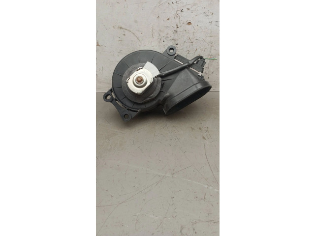 Вентилятор печки    1485724080, 908000313   Fiat Ulysse