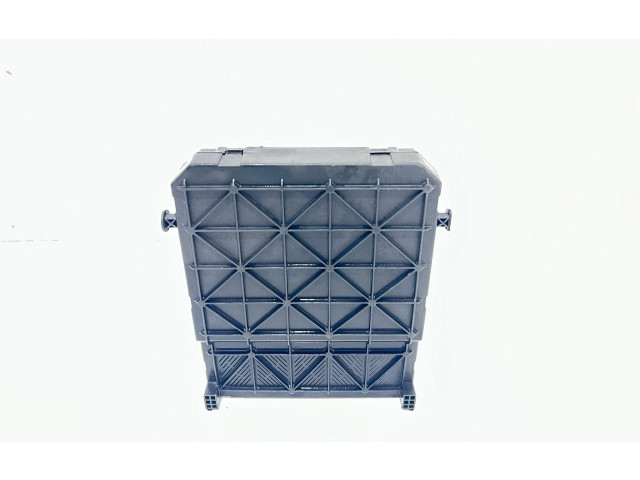 Čerpadlo oleje 9650043480, 9650043480   Citroen C3   