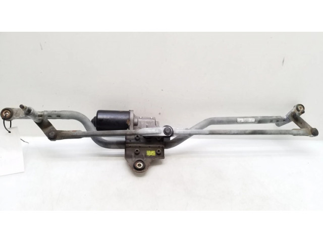 Комплект механизма стеклоочистителей