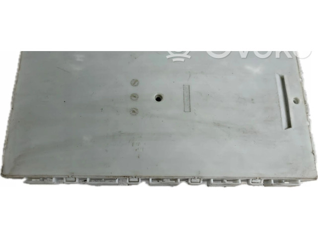 Řídící jednotka 8736973 Mini Cooper Countryman F60 2020