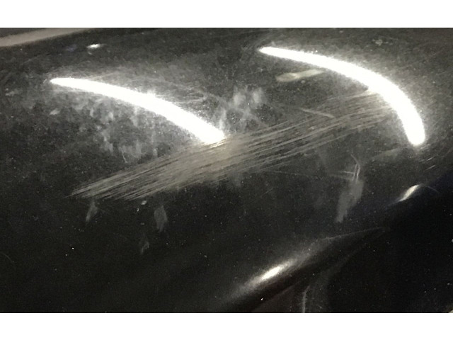 Зеркало электрическое Jaguar XF X260 2015 - года