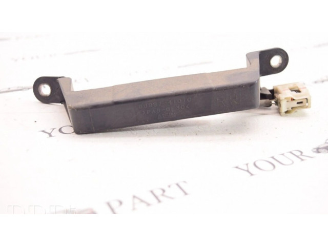 Антенна комфорта интерьера