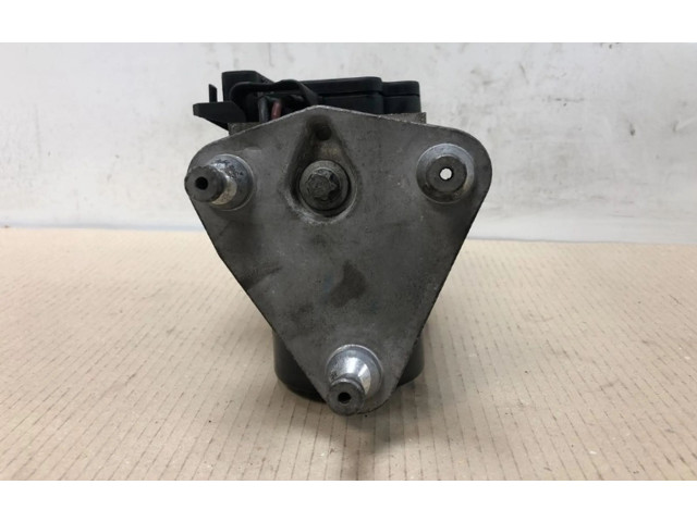 Jednotka ABS 0265202438, 0265202438 Mercedes-Benz CLK AMG A208 C208 2001