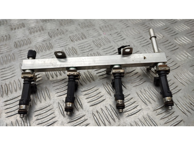 Vstřikovač 55565971 Buick Encore I pro benzínový motor 1.4