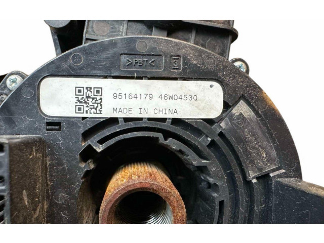    Рулевая рейка 95910878, 95910878   Chevrolet Aveo  -  года