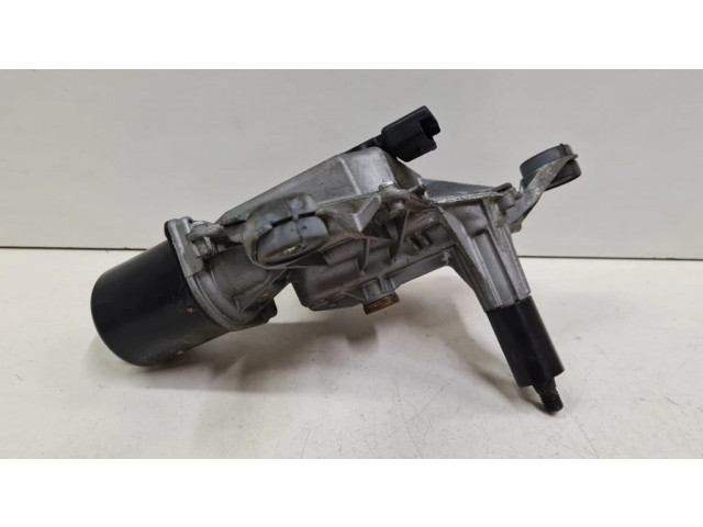 Моторчик дворников 53630347, 53042446 Citroen C4 Grand Picasso