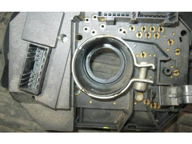 Ручка стеклоочистителей 735267949   Fiat Punto Evo