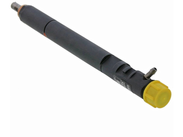 Форсунка A6650170121, 6650170321 SsangYong Rexton