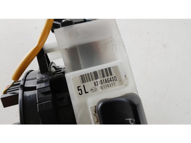 Комплект ручек