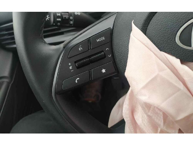 Volant Hyundai i20 (BC3 BI3) 1994 56100Q0810YG5