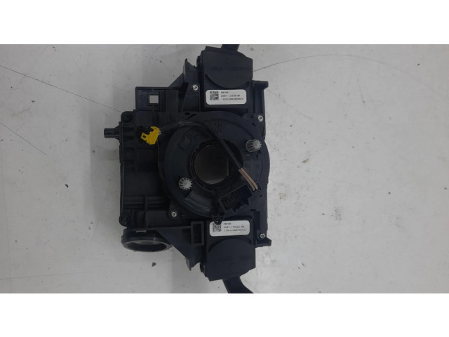 Комплект ручек