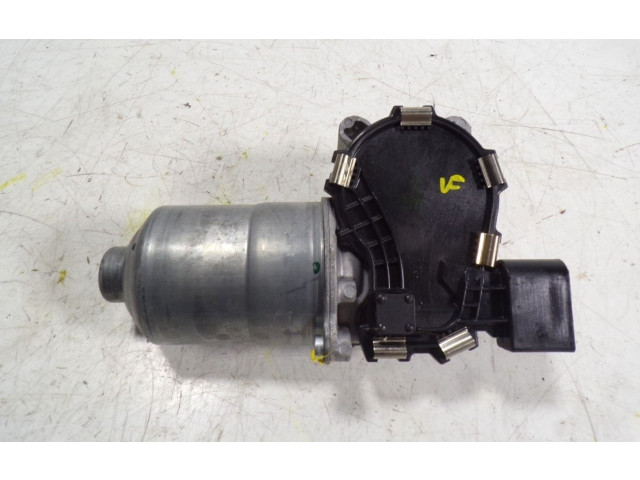 Моторчик дворников 51953959, 0390243524 Jeep Renegade