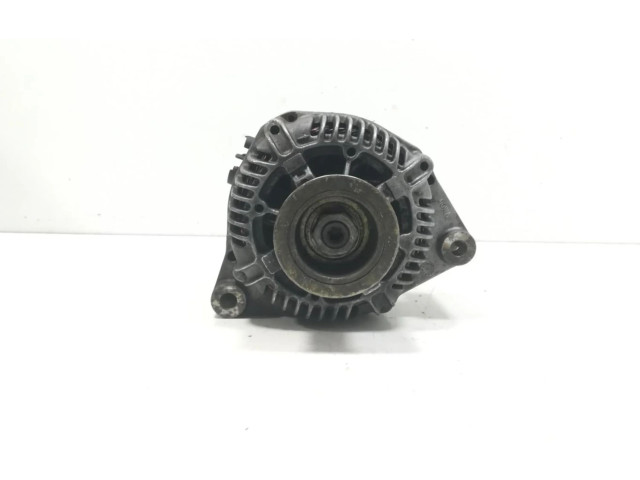 Генератор 9618952880   Citroen Berlingo      