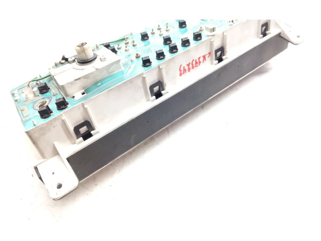 Přístrojová deska Nissan Terrano 1994 248100F010