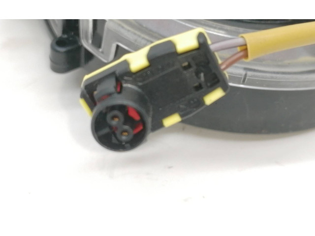 Подушка безопасности водителя 59001668 Jeep Renegade