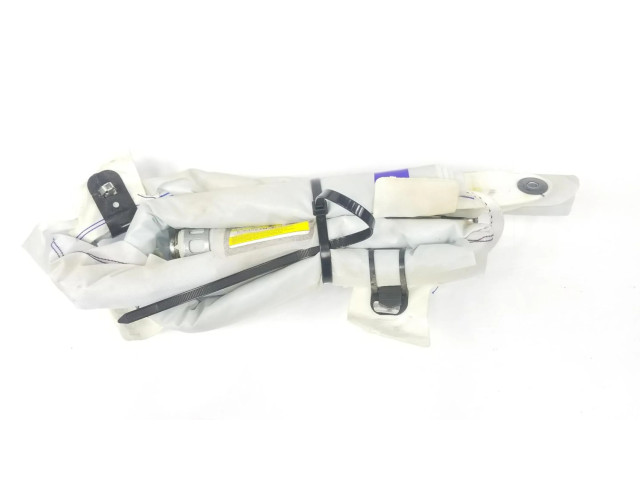 Боковая подушка безопасности 2432661, EB3B26042D95AD   Ford Ranger