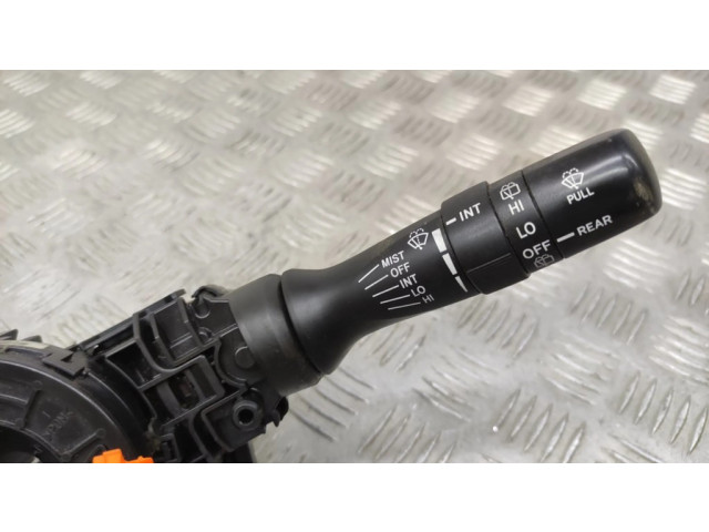 Комплект ручек