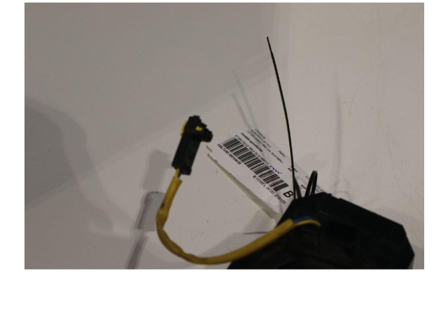 Подрулевой шлейф SRS DL3V1889177 SsangYong Korando