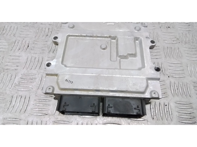 Řídící jednotka 31459244 Volvo XC60 2017