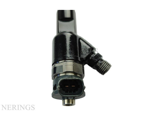 Форсунка 0445110523, INJD234N Jeep Grand Cherokee