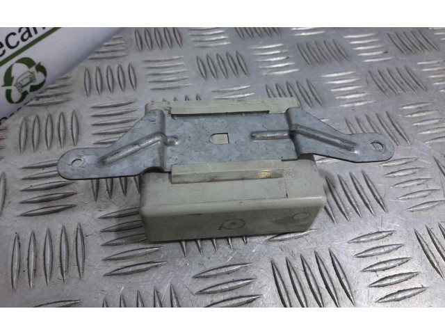 Řídící jednotka 38370ST3E011M1   Honda Civic 1997