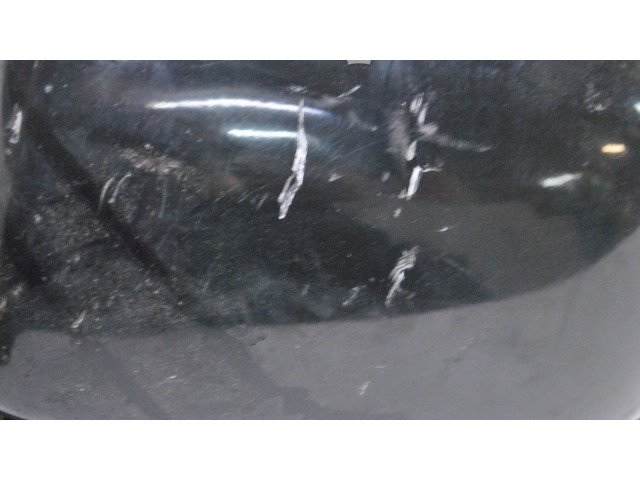 Зеркало электрическое        Volkswagen New Beetle  1998 - 2011 года   