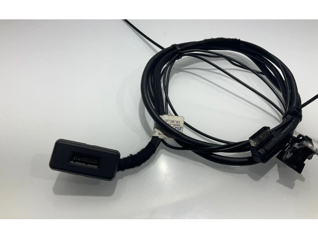 Vstřikovací lišta A2118202413, 2118202413 Mercedes-Benz CLS C219 642.920