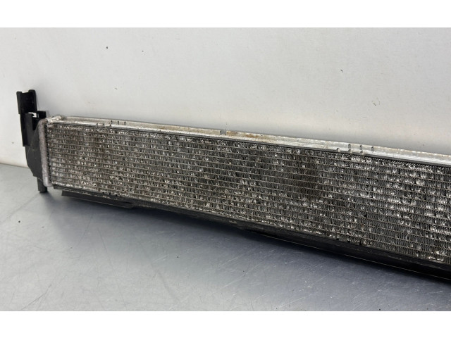 Рулевая рейка  Дроссель 5Q0121251EH   Volkswagen Golf Sportsvan 2014 - 2020 года