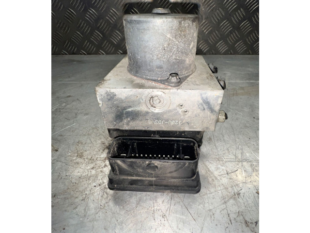 Блок АБС 8G912C405AB, 54085037A   Ford  S-MAX  2006 - 2015 года