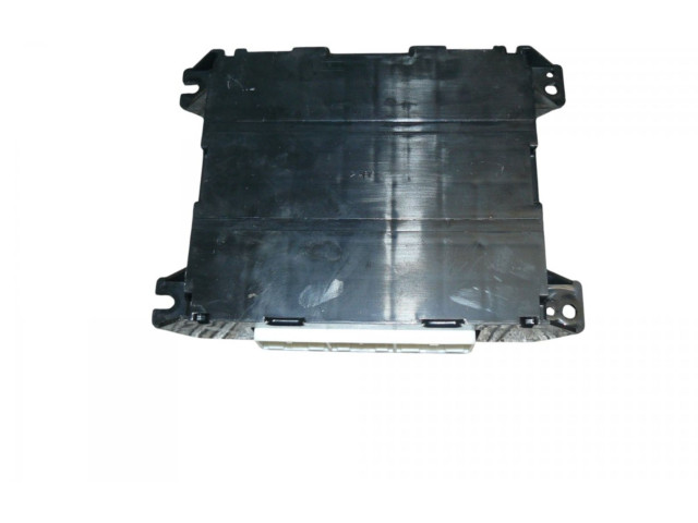 Модуль блока управления кондиционером MB177600-4913, 8X23-18D493-AF   Jaguar XF