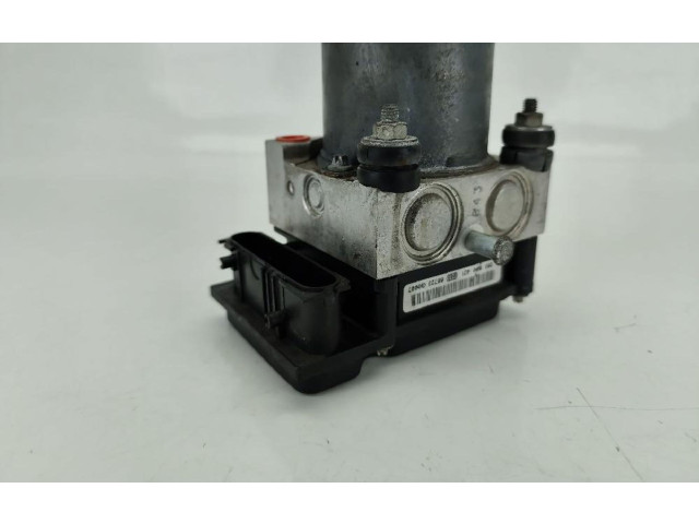 Jednotka ABS 55700423   Fiat Punto Evo 2009