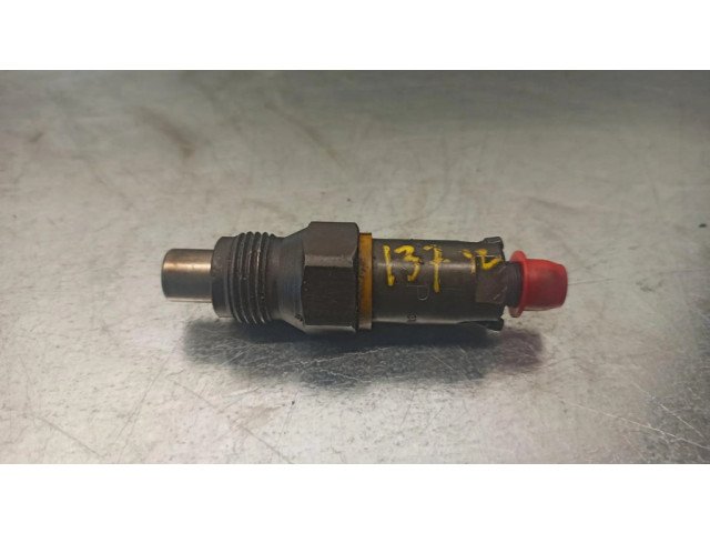 Форсунка LCC6730708C Citroen AX для дизельного двигателя 1.4