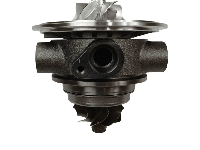 Турбина Audi A7 S7 4G 06L145874D, 95814570200