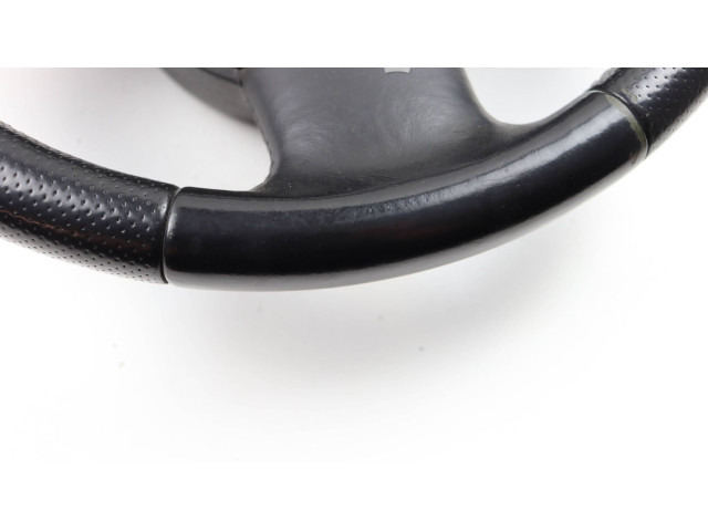 Руль Audi A3 S3 A3 Sportback 8P 2005 - 2013 года 8P0419091