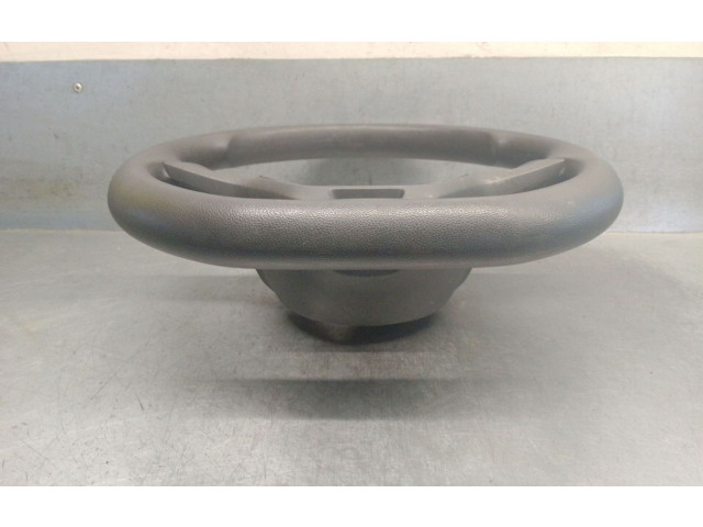 Руль Volkswagen Caddy 2015 - 2020 года 6C0419091AQ, 6C0419091AQ81U