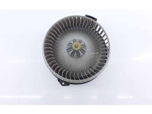 Вентилятор печки    3397022018, 3397022018   Fiat 500X