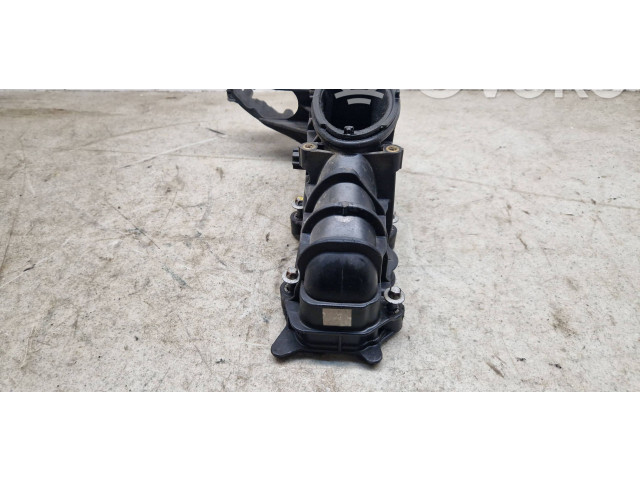 Zámek zadních dveří a6510903037 Mercedes-Benz Sprinter W906 2011