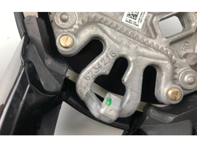 Руль Mini One - Cooper F56 F55  2013 - - года 6234216      