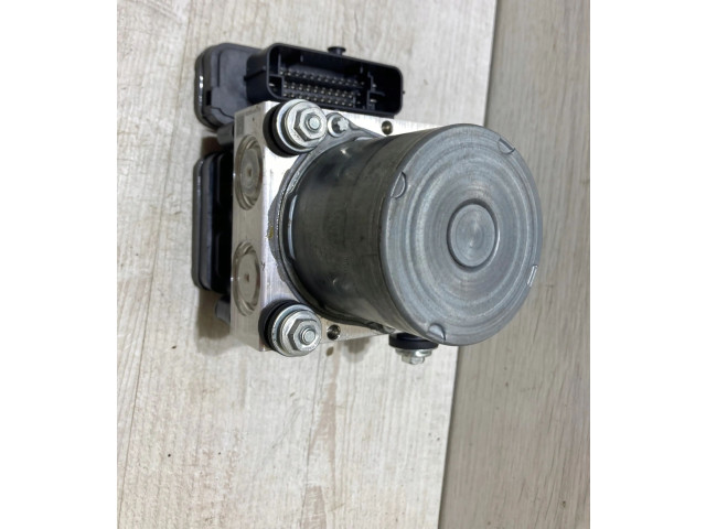 Блок АБС 476606054R Renault Clio V 2019 - года