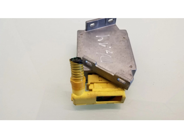 Блок подушек безопасности 77960S10 Honda CR-V