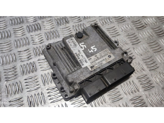 Řídící jednotka P05150625AC Jeep Grand Cherokee 2014