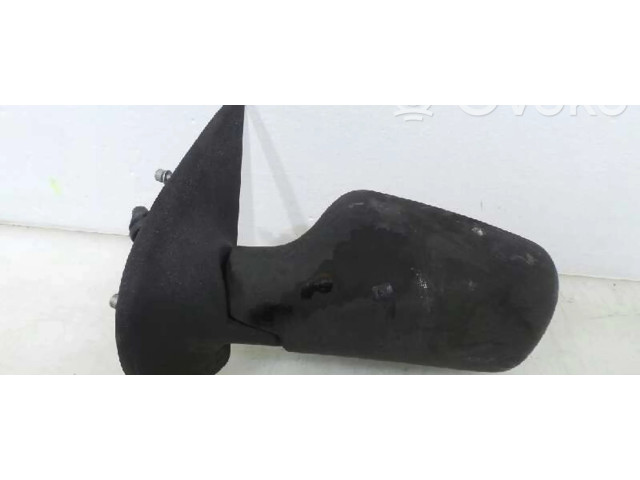 Зеркало электрическое Сзади Fiat Punto (176) 1993-1999 года