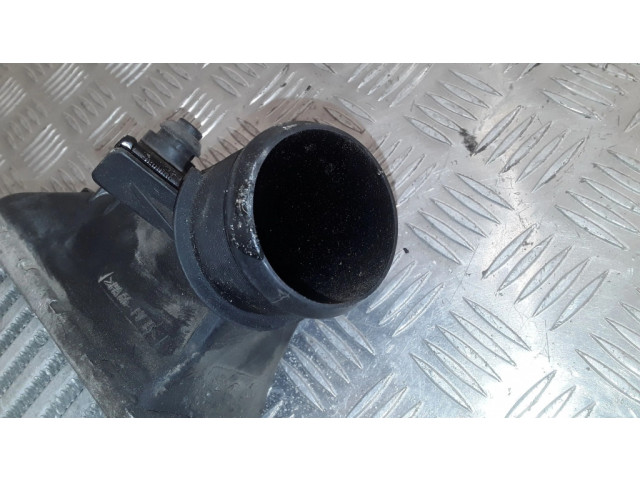 Интеркулер Citroen C8 2.0