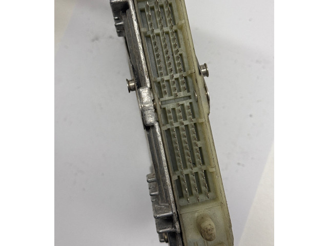 Блок управления двигателя 0281001591, P0127029 Volvo S70 V70 V70 XC